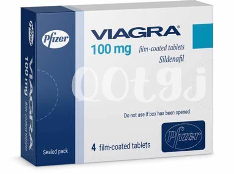 Alternativy K Viagra Bez Předpisu Dostupné V Lékárnách.